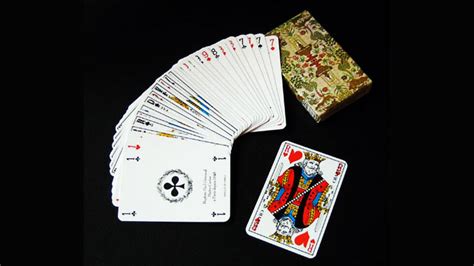 chinese card games|掼'蛋.